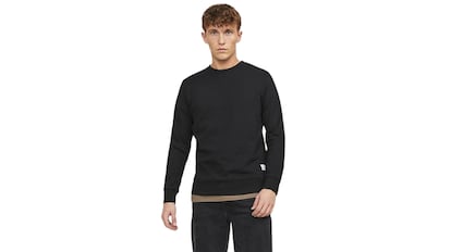 La Fiesta de Ofertas Prime trae descuentos de hasta el 73% en moda y calzado.