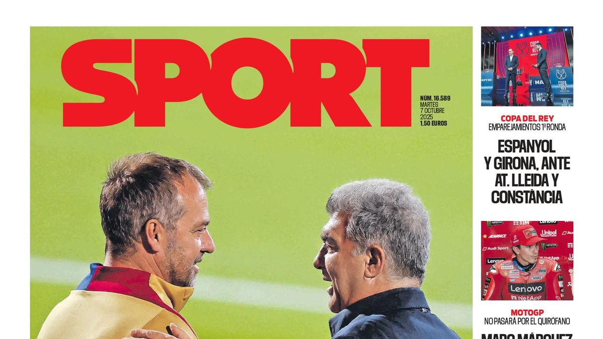 Sport