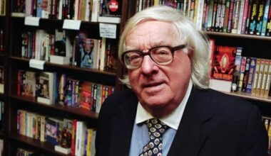 La opinión de Málaga