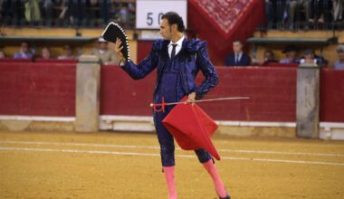 El Periódico Aragón