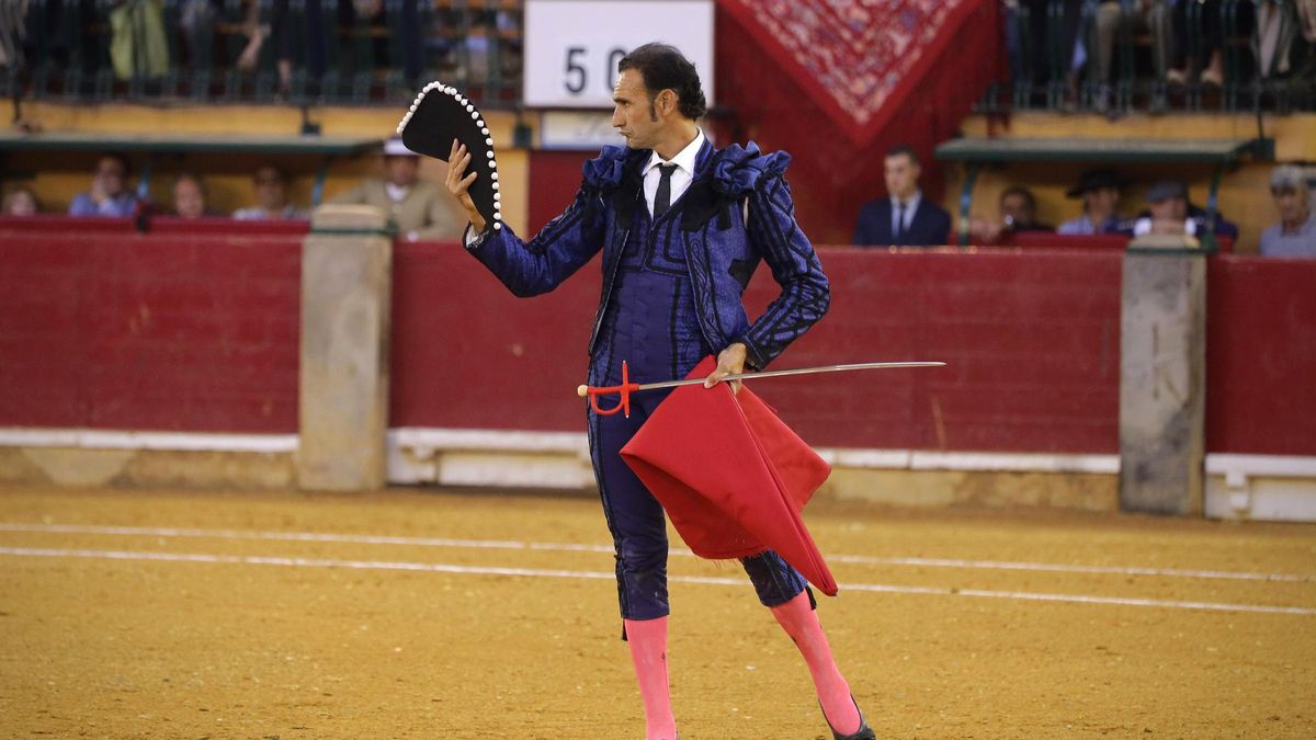 El Periódico Aragón