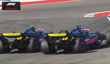 Página de inicio de Yahoo news