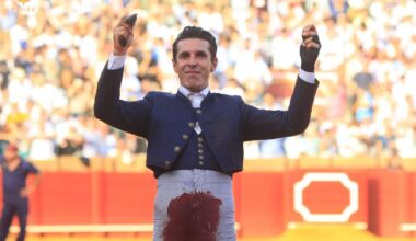 El Correo de Andalucía