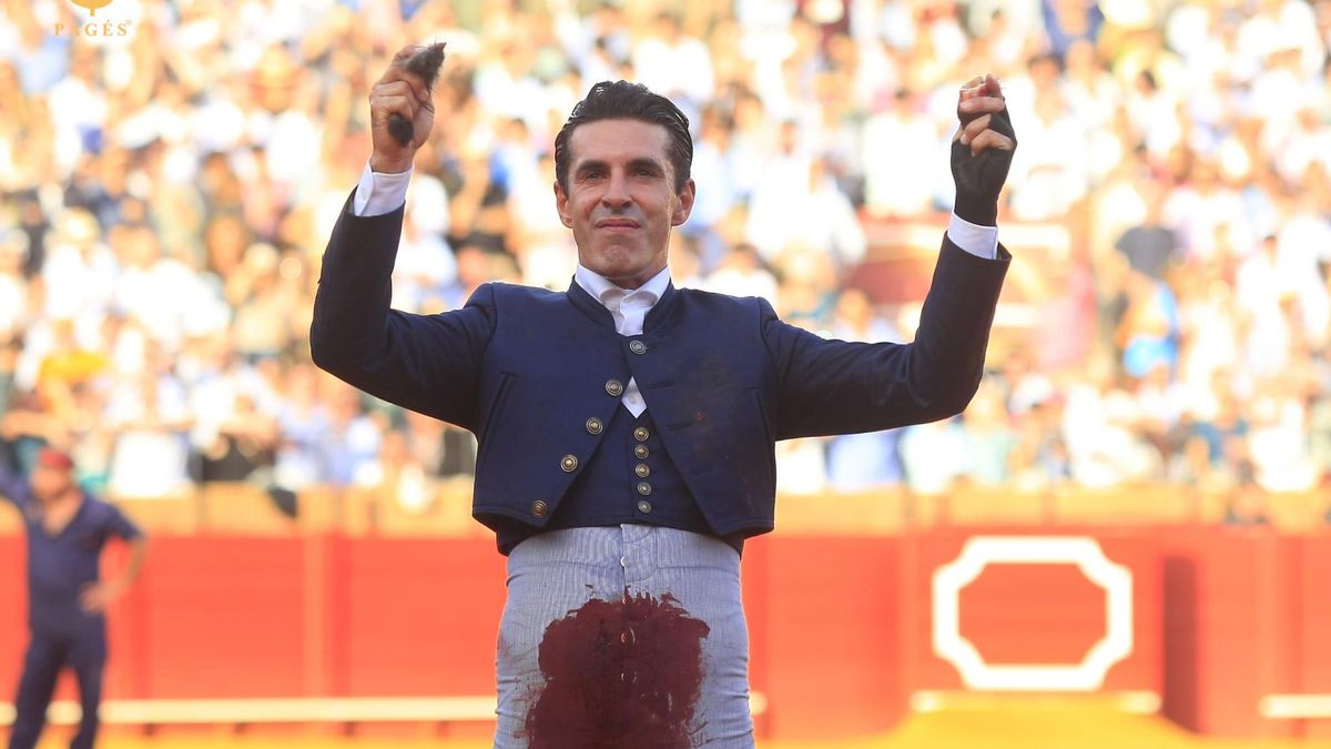 El Correo de Andalucía