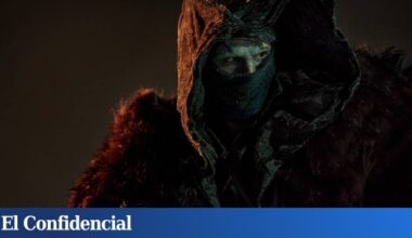 cuándo se estrena en cines antes de su llegada a la plataforma