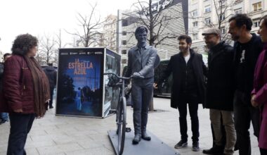 El Periódico Aragón