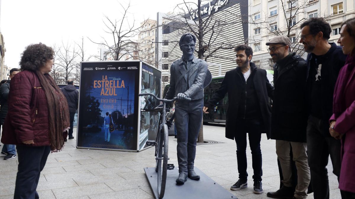 El Periódico Aragón