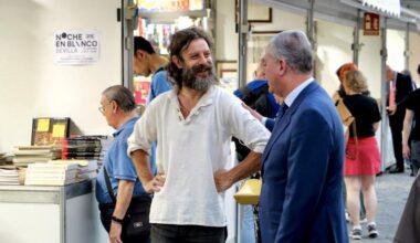 El Correo de Andalucía