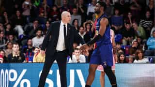 Se confirma el regreso de Chimezie Metu