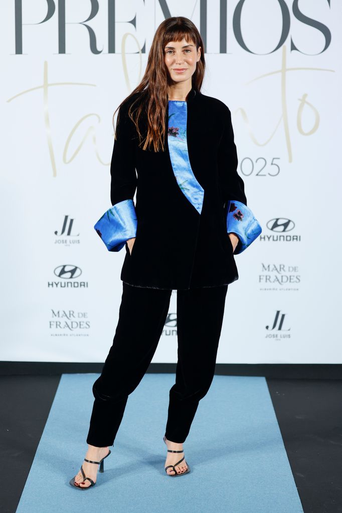 ¡HOLA! celebra la cuarta edición de los Premios Talento Fashion