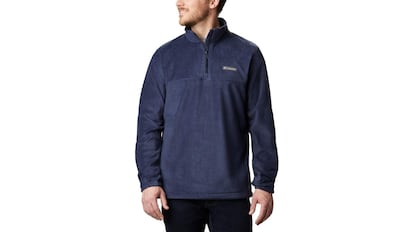 La Fiesta de Ofertas Prime trae descuentos de hasta el 73% en moda y calzado.