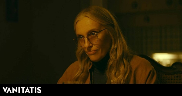 Final explicado de 'Incontrolables' (Netflix) y las incógnitas que permanecen en Tall Pines