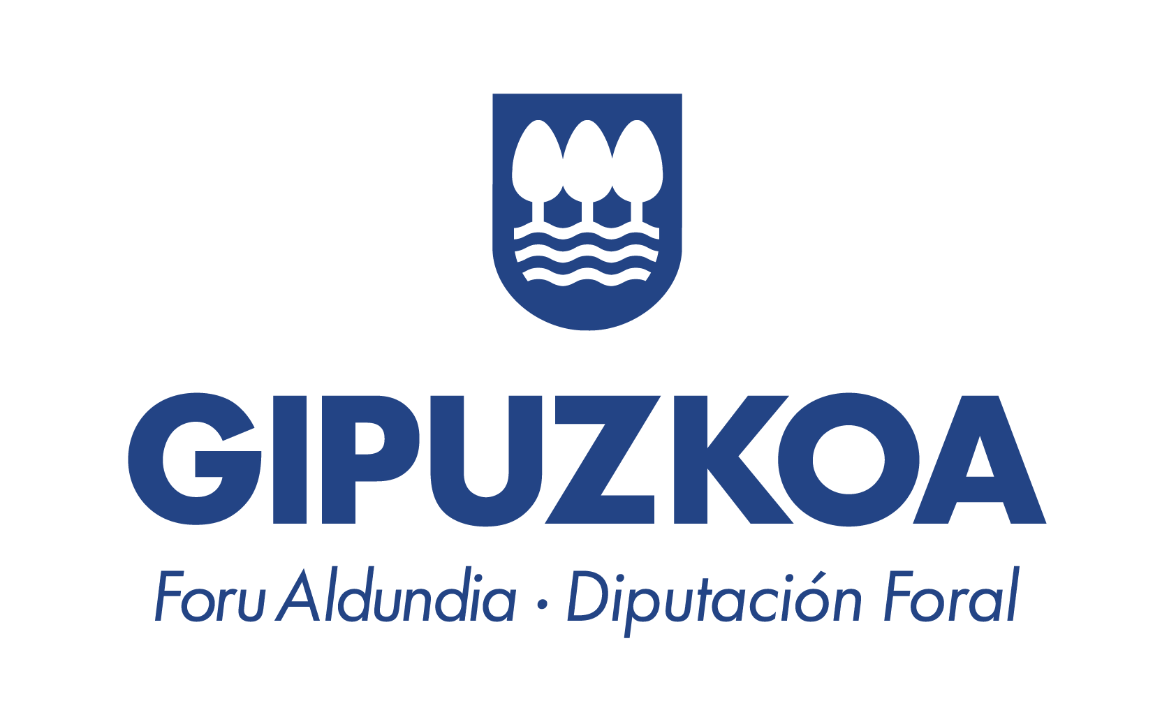 Sostenibilidad lidera la formación en financiación verde como palanca de crecimiento y competitividad de las empresas de Gipuzkoa