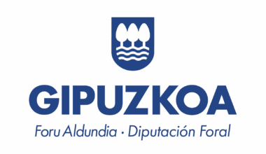 Sostenibilidad lidera la formación en financiación verde como palanca de crecimiento y competitividad de las empresas de Gipuzkoa