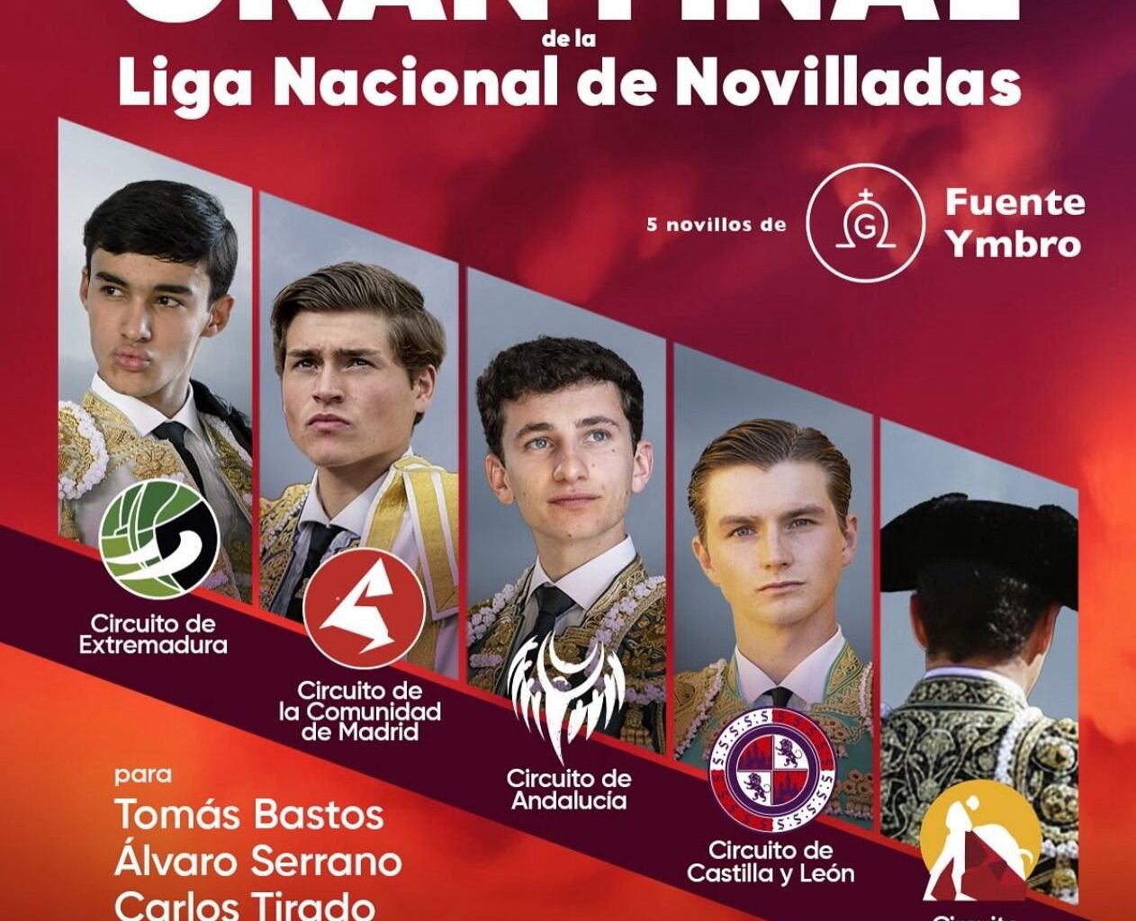 4485e373 f57e fbde 9159 1e508a623120