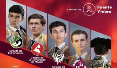 4485e373 f57e fbde 9159 1e508a623120