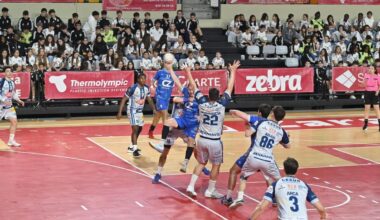 El Periódico Aragón