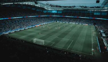 Mejoras en el carnet digital