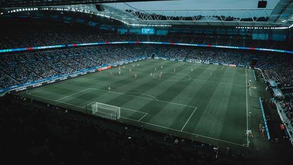 Mejoras en el carnet digital