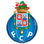 El ‘spanish’ Oporto es imparable
