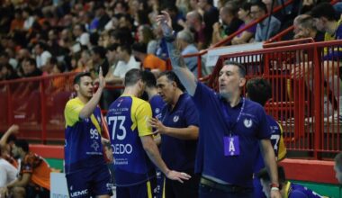 Pisonero avisa del peligro del recién ascendido Alicante