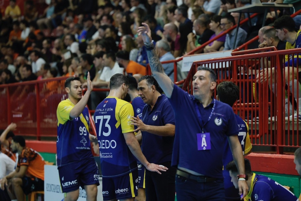 Pisonero avisa del peligro del recién ascendido Alicante