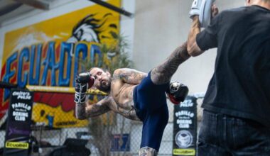 Página de inicio de Yahoo news