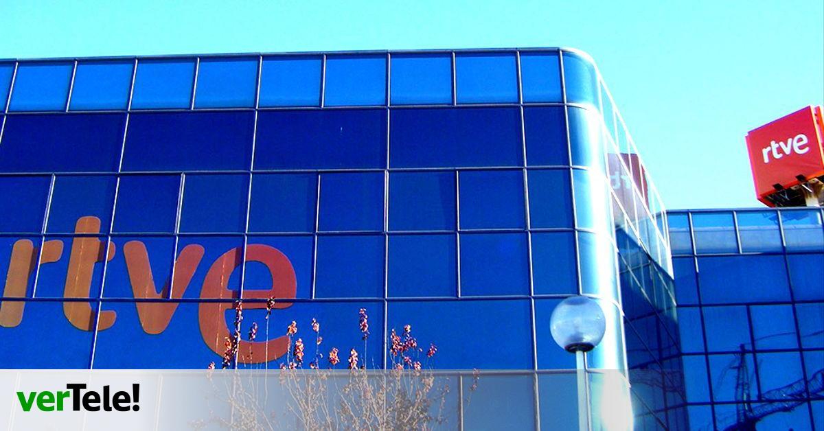 acusaciones de "amenazas", y aclaraciones de la cadena