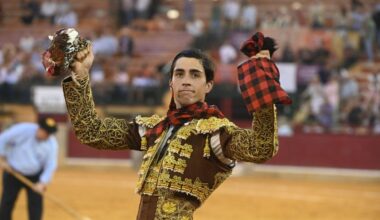 El Periódico Aragón