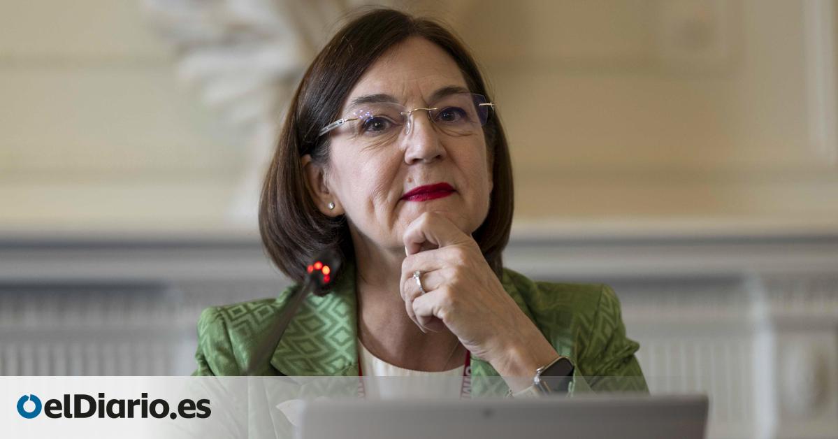 Competencia abre una investigación sobre las variaciones de la tensión eléctrica de las últimas semanas