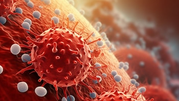 Nuevas ingenierías de drogas y