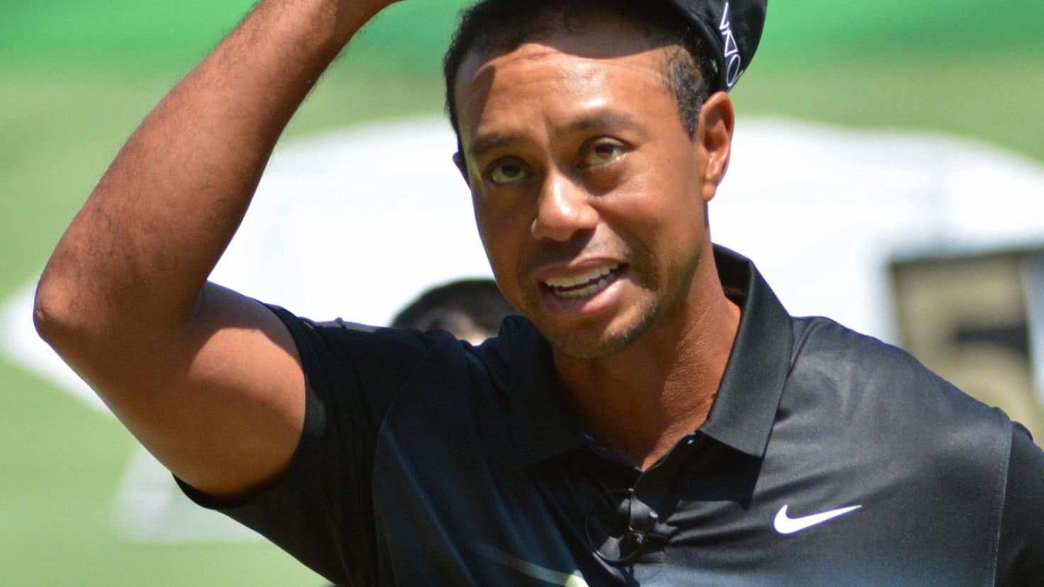 Tiger Woods no se rinde: enésimo paso por el quirófano