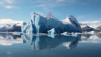 El hallazgo desafía la visión