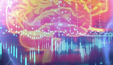 Día Mundial del Ictus: la prevención en el trabajo también salva vidas