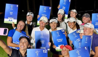 El Periódico Mediterráneo