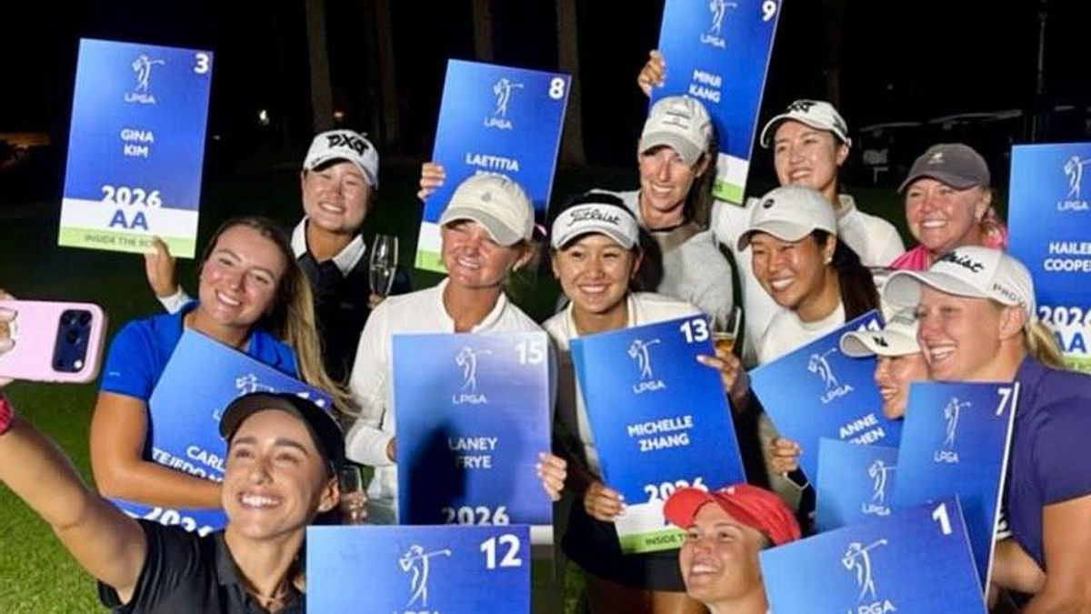 El Periódico Mediterráneo