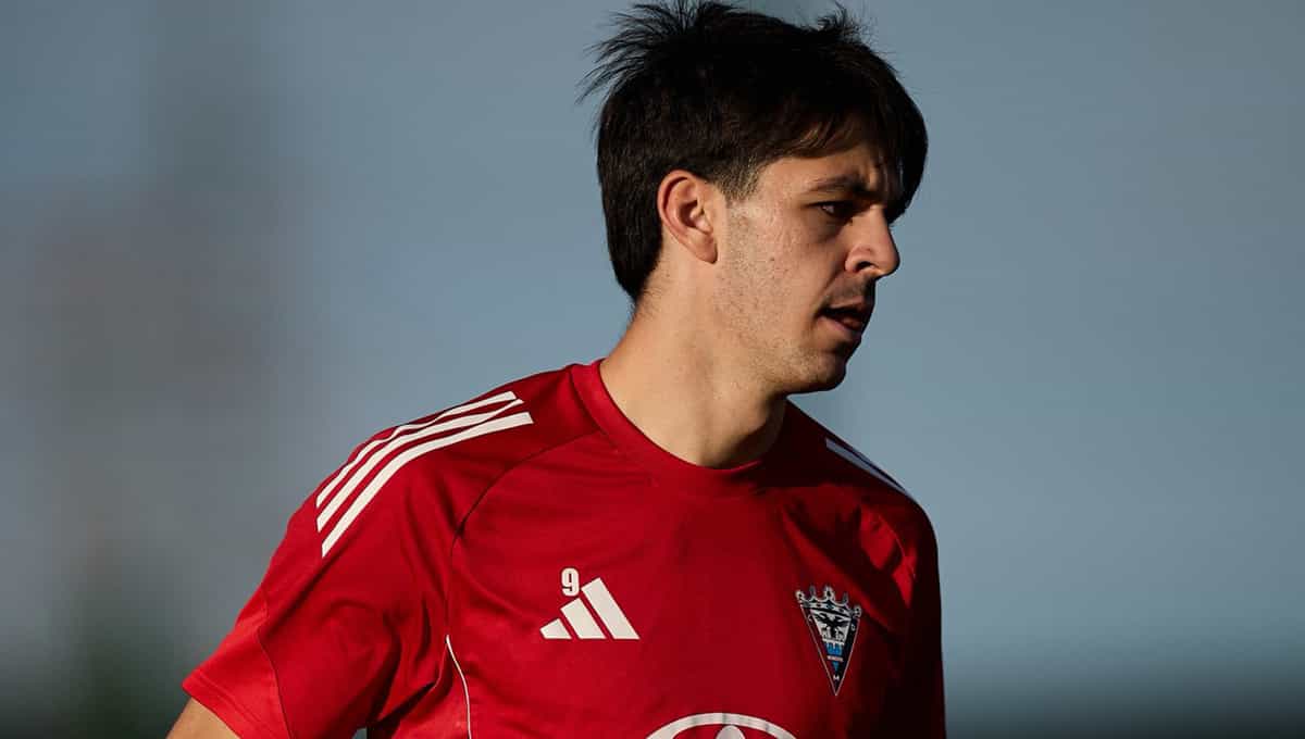 Respiro económico para el Betis con Gonzalo Petit en su peor momento deportivo