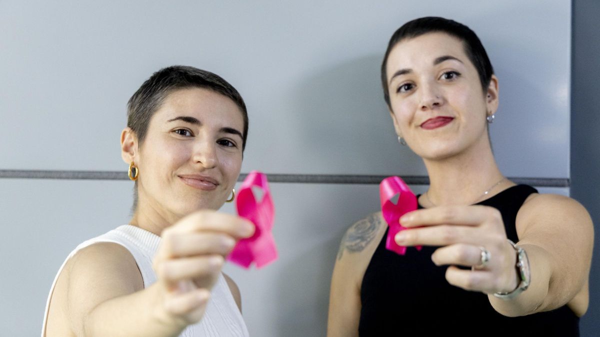 La opinión de Málaga