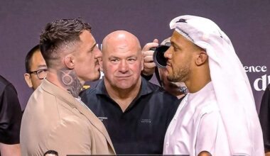 Página de inicio de Yahoo news