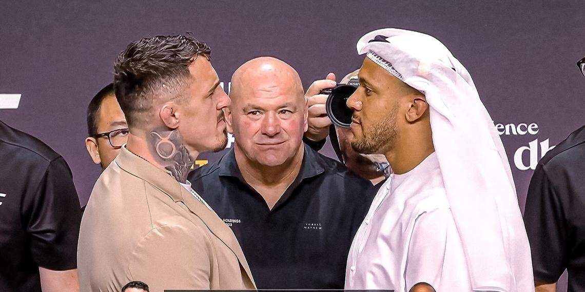 Página de inicio de Yahoo news