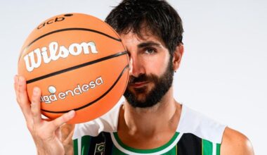 El Periódico Aragón