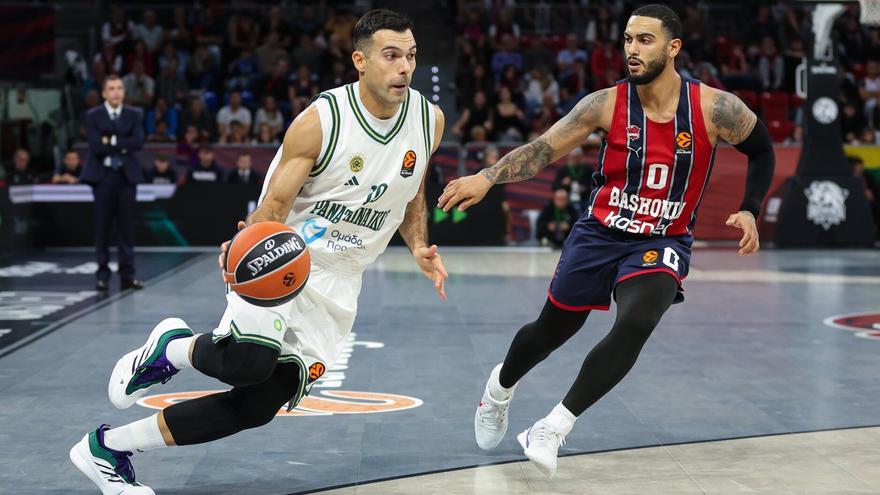 La necesidad de recuperar a Howard