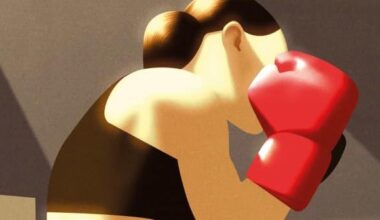 'The New York Times' elige este adictivo libro como uno de los mejores de 2025 y, como lectora empedernida, es de mis favoritos del otoño