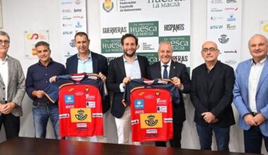 El Periódico Aragón