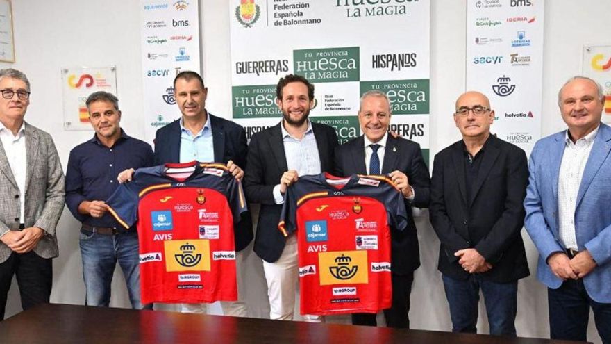 El Periódico Aragón