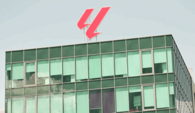 LaLiga convoca la comisión del convenio colectivo ante el parón ilegal de 15 segundos