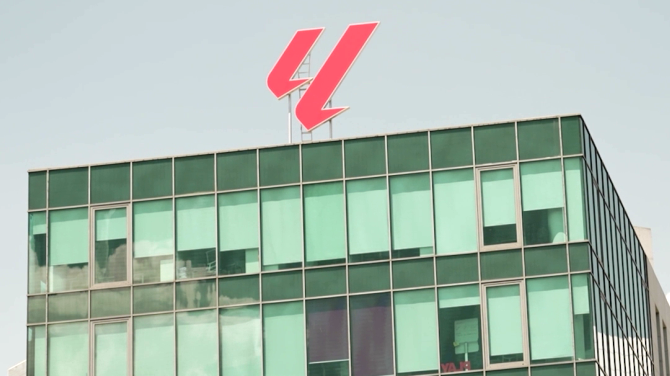 LaLiga convoca la comisión del convenio colectivo ante el parón ilegal de 15 segundos