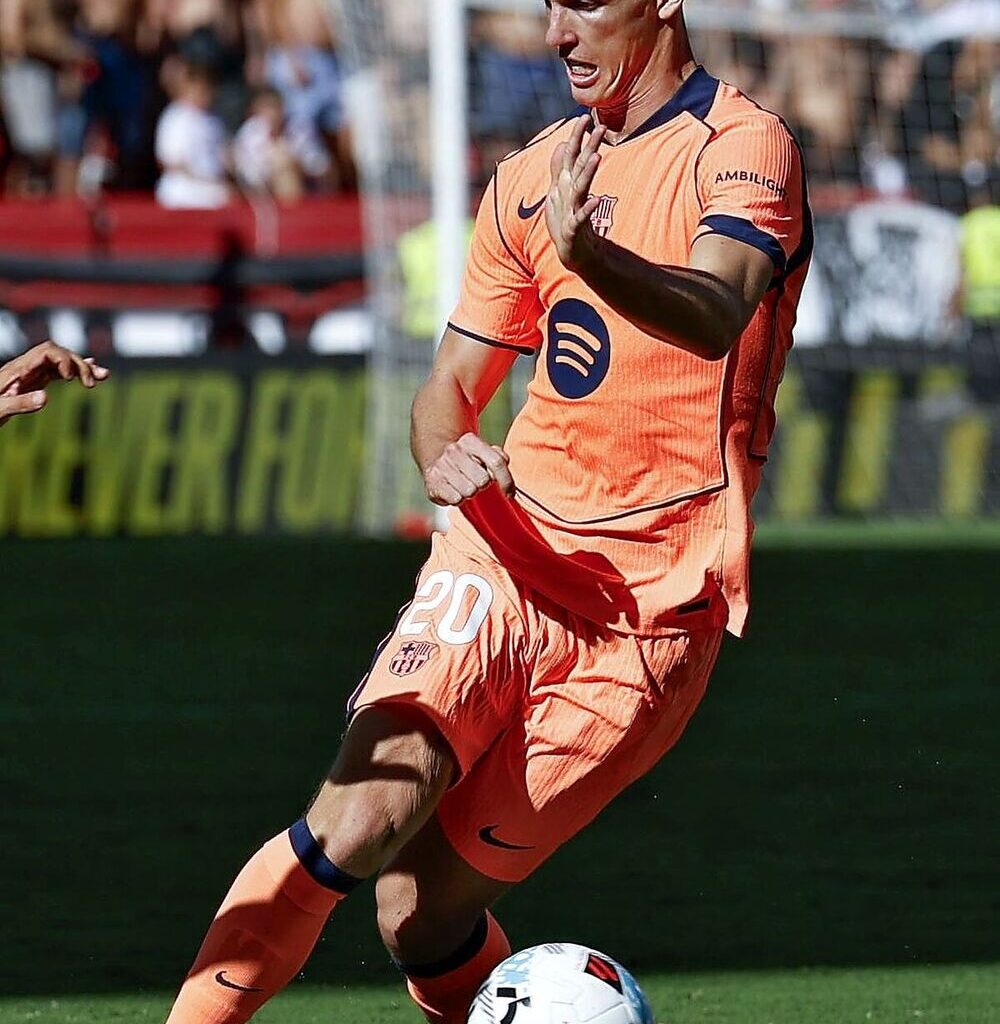 El calvario de Olmo | Noticias Diario de Burgos