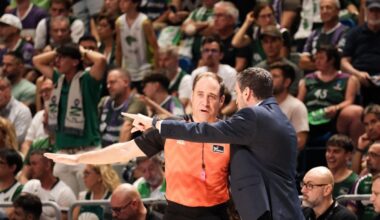 La opinión de Málaga