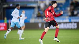 Propósito de enmienda con Gonzalo Petit